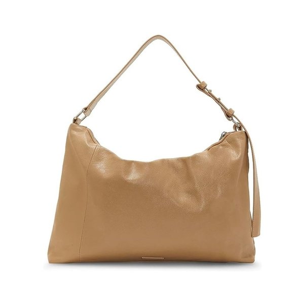 Vince Camuto Women's Ottys Hobo Bag - Picture 2 of 3